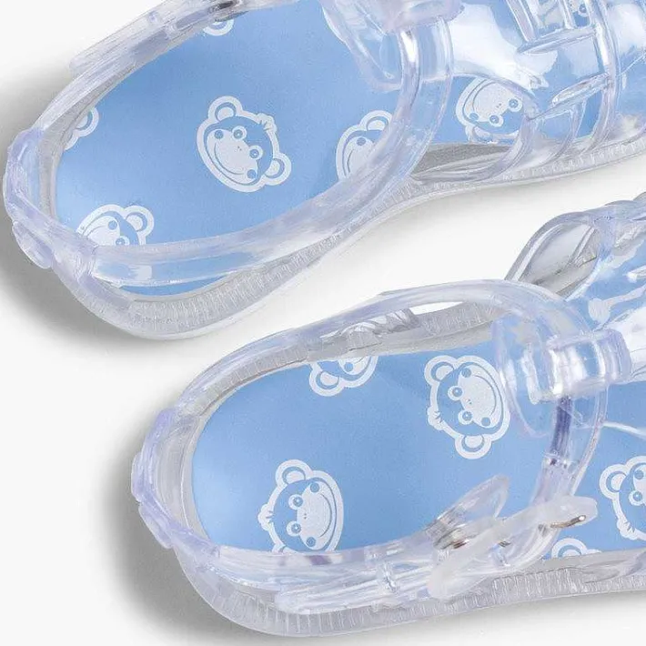 Cangrejeras Y Chanclas<Pisamonas Cangrejeras Edicion Limitada