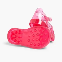 Cangrejeras Y Chanclas<Pisamonas Cangrejeras Edicion Limitada