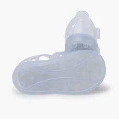 Cangrejeras Y Chanclas<Pisamonas Cangrejeras Pulpo Cierre Adherente