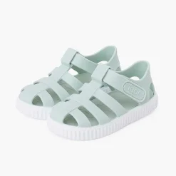Cangrejeras Y Chanclas<Pisamonas Cangrejeras Tipo Zapatillas Tira Adherente