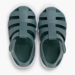 Cangrejeras Y Chanclas<Pisamonas Cangrejeras Tipo Zapatillas Tira Adherente