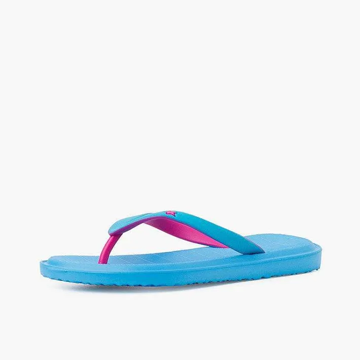 Cangrejeras Y Playa<Pisamonas Chanclas Dedo Goma Suela Antideslizante