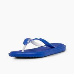 Cangrejeras Y Playa<Pisamonas Chanclas Dedo Goma Suela Antideslizante