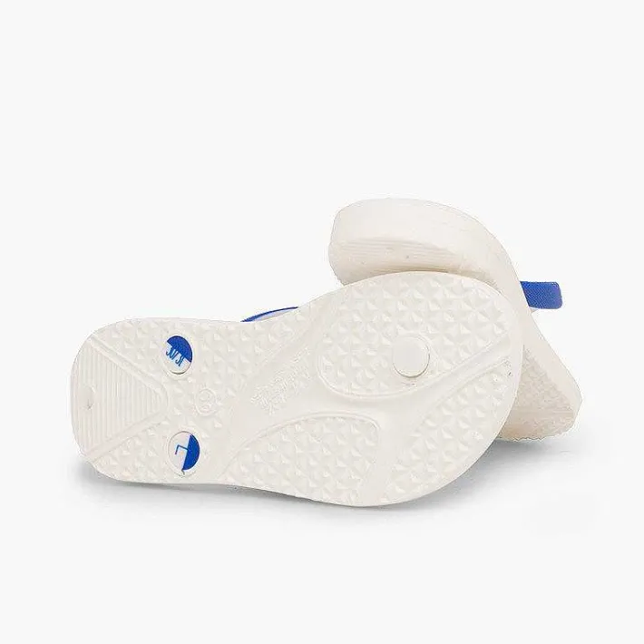 Cangrejeras Y Playa<Pisamonas Chanclas Dedo Goma Suela Antideslizante