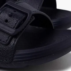 Cangrejeras Y Chanclas<Pisamonas Chanclas Suela Eva Doble Hebilla
