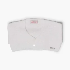 Leotardos Y Textil Condor<Pisamonas Chaquetas Para Bebe Condor