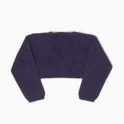 Leotardos Y Textil Condor<Pisamonas Chaquetas Para Bebe Condor
