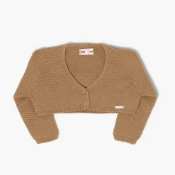 Leotardos Y Textil Condor<Pisamonas Chaquetas Para Bebe Condor