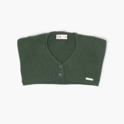 Leotardos Y Textil Condor<Pisamonas Chaquetas Para Bebe Condor