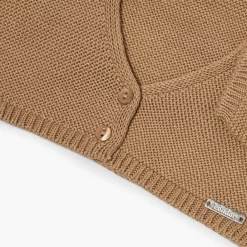 Leotardos Y Textil Condor<Pisamonas Chaquetas Para Bebe Condor