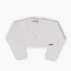 Leotardos Y Textil Condor<Pisamonas Chaquetas Para Bebe Condor
