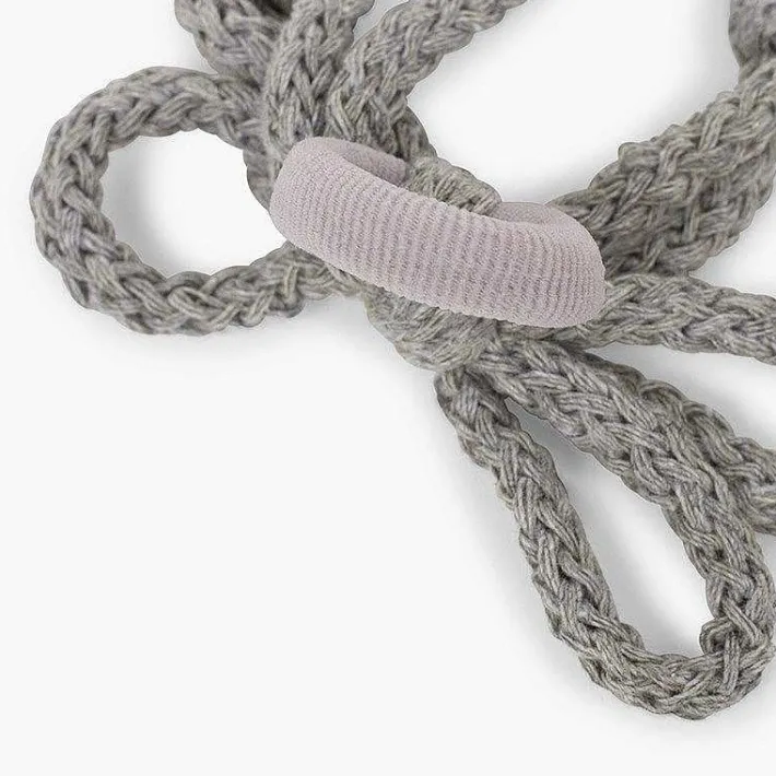 Para El Pelo<Pisamonas Coletero Cordones Lazo