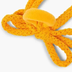 Para El Pelo<Pisamonas Coletero Cordones Lazo