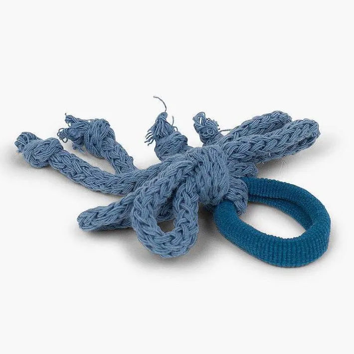 Para El Pelo<Pisamonas Coletero Cordones Lazo