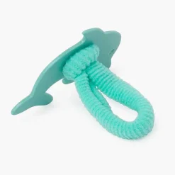 Para El Pelo<Pisamonas Coletero Delfin