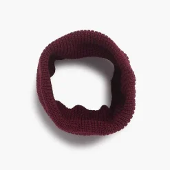 Leotardos Y Textil Condor<Pisamonas Cuello Bufanda De Punto