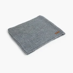Leotardos Y Textil Condor<Pisamonas Cuello Bufanda De Punto