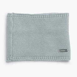 Leotardos Y Textil Condor<Pisamonas Cuello Bufanda Punto Niños