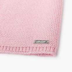 Leotardos Y Textil Condor<Pisamonas Cuello Bufanda Punto Niños