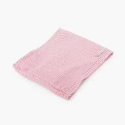 Leotardos Y Textil Condor<Pisamonas Cuello Bufanda Punto Niños