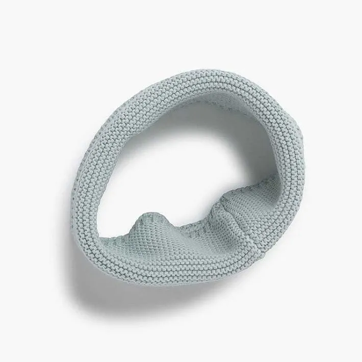 Leotardos Y Textil Condor<Pisamonas Cuello Bufanda Punto Niños