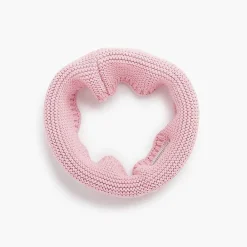 Leotardos Y Textil Condor<Pisamonas Cuello Bufanda Punto Niños
