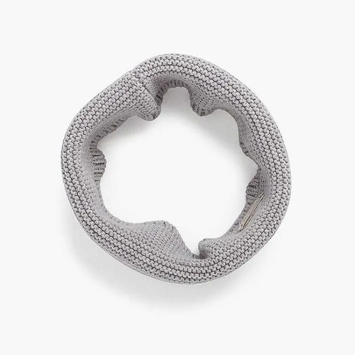 Leotardos Y Textil Condor<Pisamonas Cuello Bufanda Punto Niños