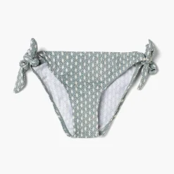 Bañadores<Pisamonas Culetin Lycra Niña