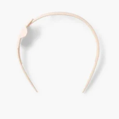 Para El Pelo<Pisamonas Diadema De Estrella Niña
