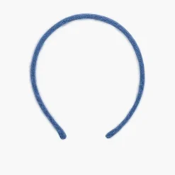 Para El Pelo<Pisamonas Diadema Fina De Lana Niñas