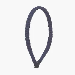 Para El Pelo<Pisamonas Diadema Fruncida Fina