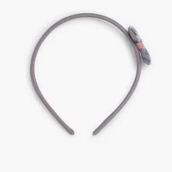 Para El Pelo<Pisamonas Diadema Lacito Vichy