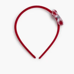 Para El Pelo<Pisamonas Diadema Lacito Vichy