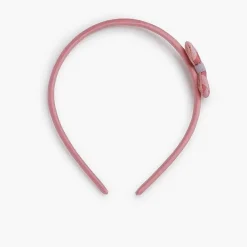 Para El Pelo<Pisamonas Diadema Lacito Vichy