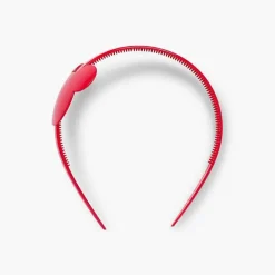 Para El Pelo<Pisamonas Diadema Mono