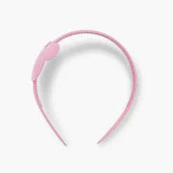 Para El Pelo<Pisamonas Diadema Mono