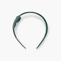 Para El Pelo<Pisamonas Diadema Mono