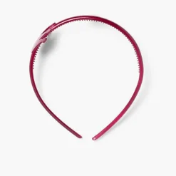 Para El Pelo<Pisamonas Diadema Niña Con Corona
