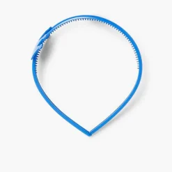 Para El Pelo<Pisamonas Diadema Niña Con Corona