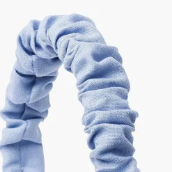 Para El Pelo<Pisamonas Diadema Scrunchie Niña