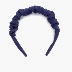 Para El Pelo<Pisamonas Diadema Scrunchie Niña