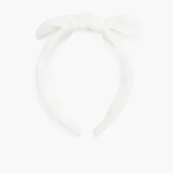 Para El Pelo<Pisamonas Diadema Turbante Gasa