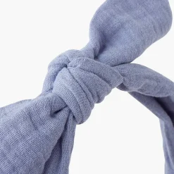 Para El Pelo<Pisamonas Diadema Turbante Gasa