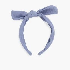 Para El Pelo<Pisamonas Diadema Turbante Gasa