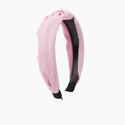 Para El Pelo<Pisamonas Diadema Turbante Niña Y Mujer