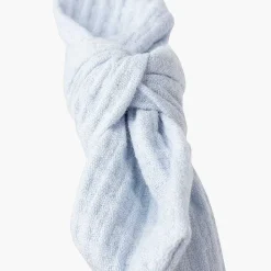 Para El Pelo<Pisamonas Diadema Turbante Waffle