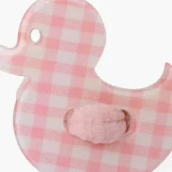 Para El Pelo<Pisamonas Goma Pato Vichy
