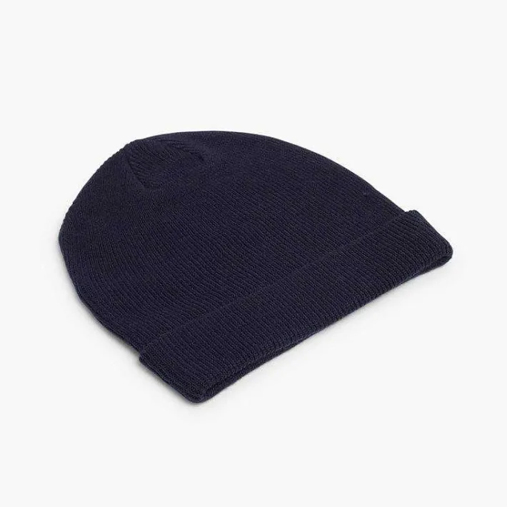 Leotardos Y Textil Condor<Pisamonas Gorro Canale 1X1 Condor