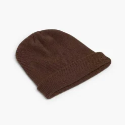 Leotardos Y Textil Condor<Pisamonas Gorro Canale 1X1 Condor