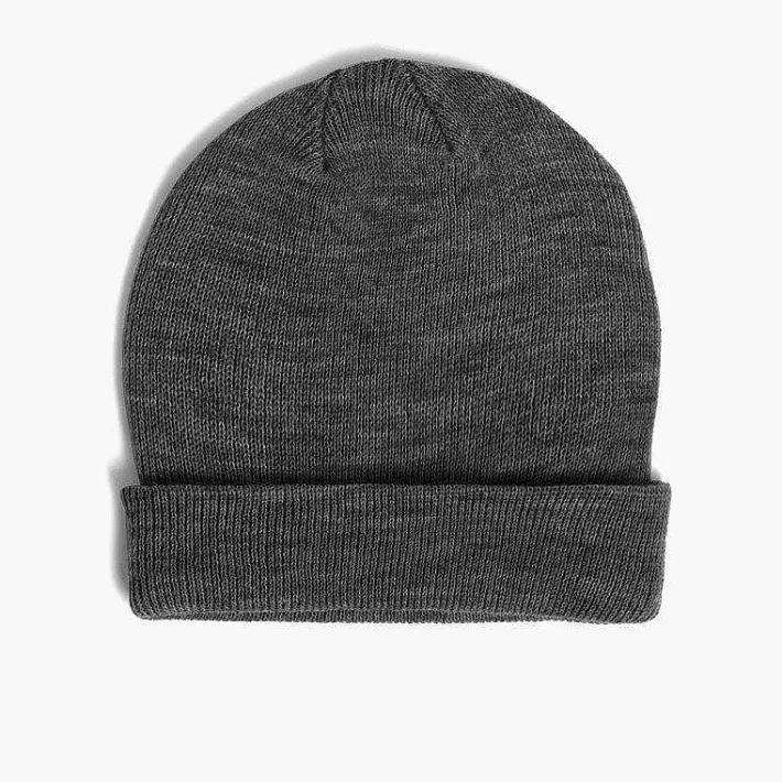 Leotardos Y Textil Condor<Pisamonas Gorro Canale 1X1 Condor